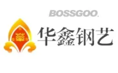 Huaxin Steel Art