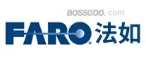 FARO