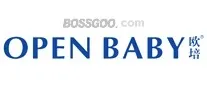 OPENBABY