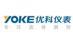 Youke