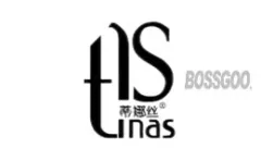 Tinas