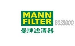 MANN FILTER
