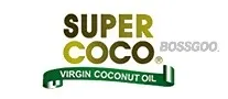 SUPERCOCO