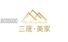 Sansheng Meijia