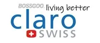 Claroswiss