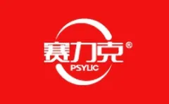PSYLIC