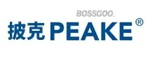PEAKE