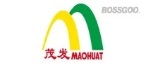 MAOHUAT