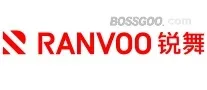 RANVOO