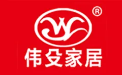 Weishu Home