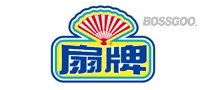 Shanpai