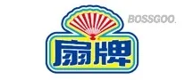 Shanpai
