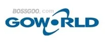 GOWORLD