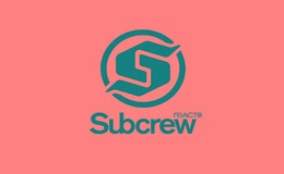 SUBCREW