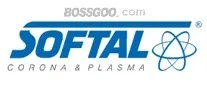 SOFTAL