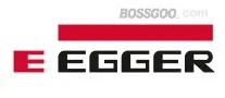 EGGER Flooring
