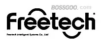 Freetech