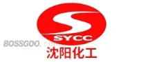 Shenyang Chemical Co.