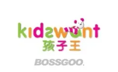 Kidswant