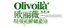 Olivoila