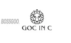 GOCINC