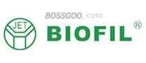 JET BIOFIL
