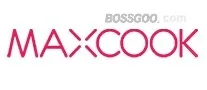 MAXCOOK