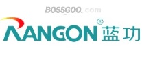 RANGON 