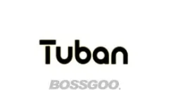 Tuban