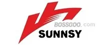 
SUNNSY