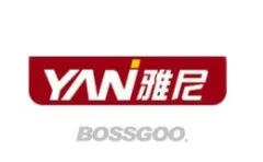 YANI