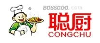 Congchu 