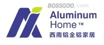 Southwest Aluminum All-aluminum Home Furnishing