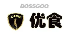 Brand Gourmet Food