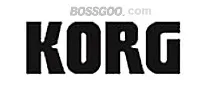 KORG