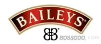 Baileys
