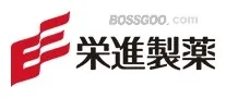 Youngjin Pharmaceutical