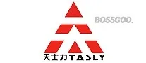 TASLY