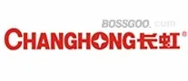 Changhong Appliance