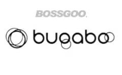 BUGABOO