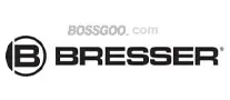 BRESSER