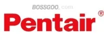 Pentair