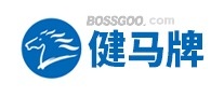 Jianma