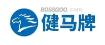 Jianma
