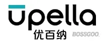 Upella