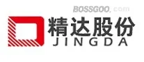 JINGDA