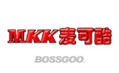 MKK