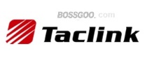Taclink