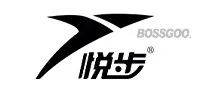 Yuebu