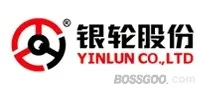 Yinlun Co., Ltd.
